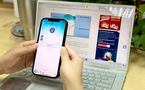 Thay đổi mức đóng bảo hiểm y tế hộ gia đình từ 1/7/2026 khi mức lương cơ sở tăng?