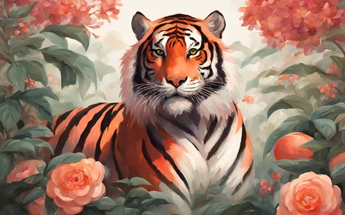 Dự báo những biến đổi mọi mặt bất ngờ của con giáp Tý, Sửu, Dần, Mão, Thìn, Tỵ, Ngọ, Dậu, Tuất những ngày cuối tháng 3