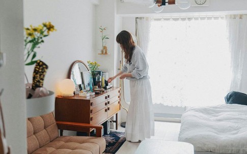 Tưởng nghỉ hưu sớm là thiên đường, ai ngờ 75 triệu/tháng vẫn không đủ sống