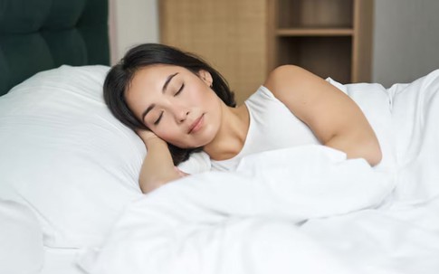 Bí mật sống thọ nằm ở giờ đi ngủ: 90% mọi người đang làm sai