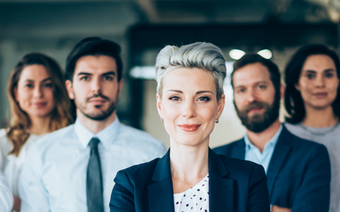 Phúc khí của đời người không tự nhiên mà có, 3 việc giúp bạn tích lũy vận may lâu bền