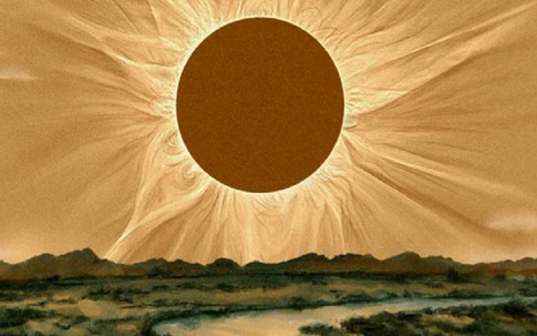 Hán Thư, Kinh Xuân Thu Trung Quốc hé lộ bằng chứng Trái Đất quay chậm lại