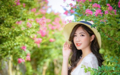 Phụ nữ hơn nhau không phải ở tiền bạc: 3 điều âm thầm quyết định phước lành