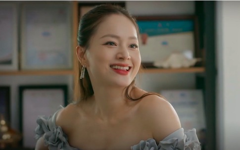 Màn trả đũa đáng sợ của 'phú bà' Kiều Thơ 