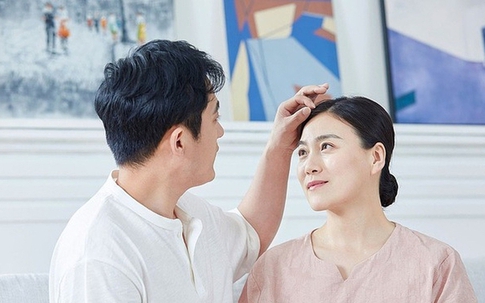 Nam 40 tuổi quan hệ bao nhiêu lần một tuần là phù hợp? Câu trả lời không đơn giản như nhiều người nghĩ