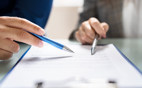 Vay tiêu dùng an toàn tại Tài chính Mirae Asset: Uy tín khẳng định từ pháp lý rõ ràng