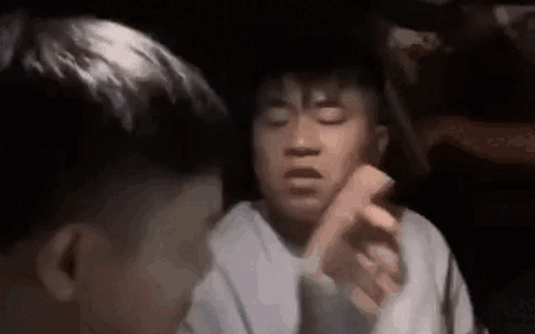 Hà Nội: Từ chối khách say xỉn, tài xế xe công nghệ bị hành hung tại Khu đô thị Văn Quán