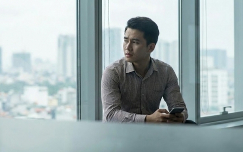 Thường xuyên mơ thấy mối tình đầu, tôi ngỡ ngàng phát hiện sự thật bất ngờ