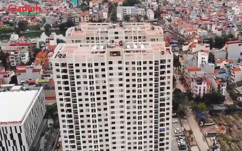 Lao động tự do mua nhà ở xã hội: Có phải nộp giấy chứng minh đối tượng như thế nào?