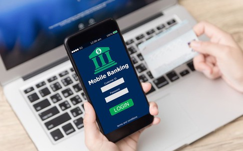3 trường hợp mobile banking tự ngừng hoạt động từ ngày 1/3/2026