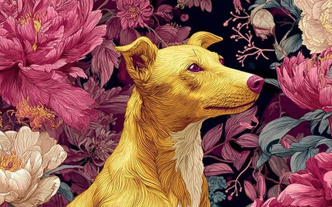 Những con giáp hưởng lộc chồng mạnh nhất: Không cần bon chen vẫn sống đời vương giả