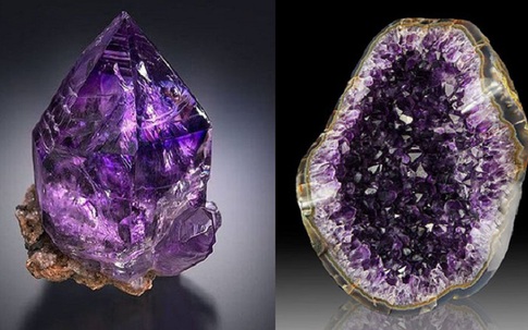 Loại đá trừ tà đuổi ma kèm công dụng, cách dùng hiệu quả, chuẩn phong thuỷ