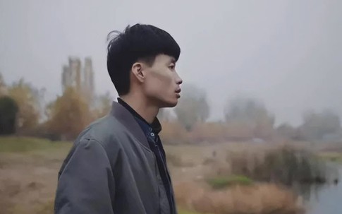 Vợ mang thai vẫn đi làm, chồng cày kiệt sức để mua nhà và thực tế khốc liệt