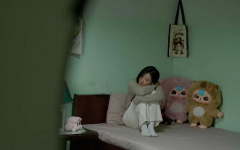 Con gái Thượng tướng sốc khi chia tay bạn trai