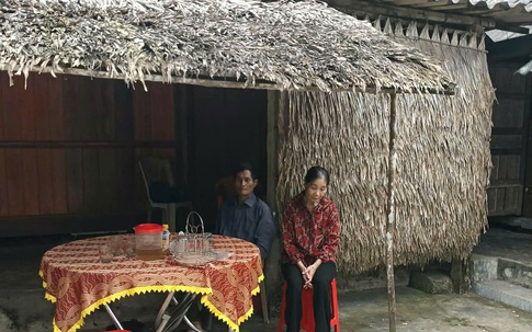 MS 1071: Lao động trẻ tử nạn nơi xứ người, gia đình nghèo khẩn cầu được đưa con về quê nhà