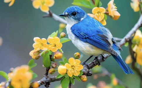 Giờ sinh Âm lịch của người 'không thể nghèo': Kiếm tiền giỏi, tiêu tiền càng khôn