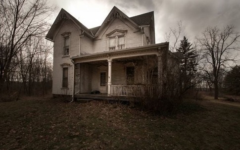 Khi nào cần trừ tà trong nhà? Các cách trừ tà đúng phong thủy