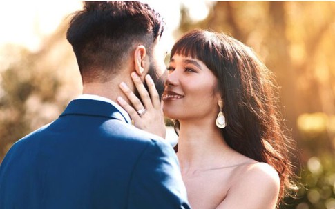 Đàn ông chọn bạn đời theo tiêu chuẩn '3 không, 6 có': Khôn ngoan hay ích kỷ?