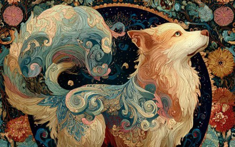 4 con giáp hay 'tự làm khổ mình' trong tình yêu