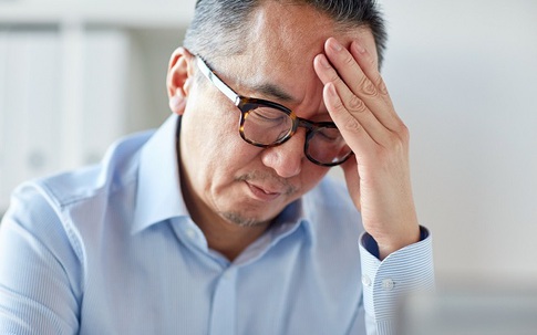 Dốc tiền, dốc sức hiếu thảo với cha mẹ, tôi chết lặng khi phát hiện tiền của mình chảy hết sang anh trai