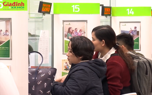 Hiểu về cách tính lãi suất vay mua nhà phổ biến tại các ngân hàng