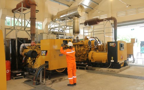 Lịch cúp điện Vĩnh Long (Bến Tre cũ) từ ngày 24 - 29/3/2026: Nhiều hộ dân sẽ bị mất điện từ 10 – 12 tiếng/ngày
