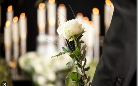 Sau khi đi đám tang về nhà nên làm gì để xua hết âm khí