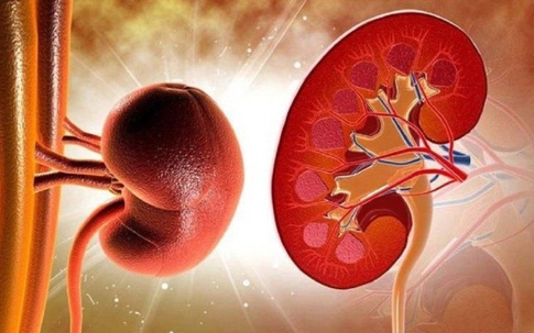 Người đàn ông suy thận giai đoạn 3 hồi phục ngoạn mục: Bài học kiểm soát bệnh không phải ai cũng biết