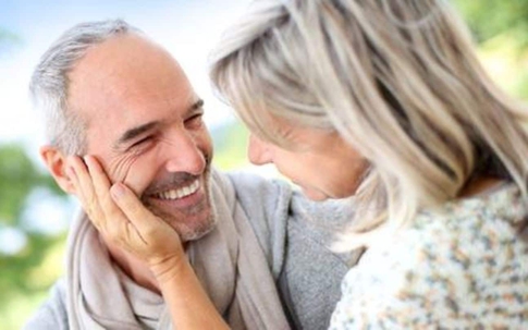 3 hành vi quyết định tuổi thọ: Uống nước xếp thứ hai, đi bộ xếp thứ ba, vị trí số một ai cũng cần biết!