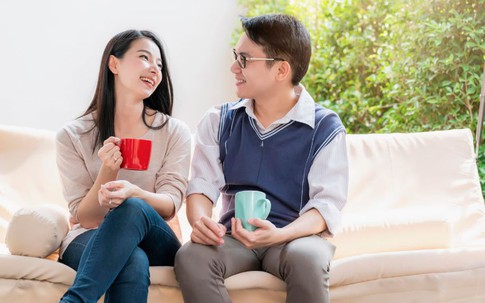 Phụ nữ tinh tế khác gì người thường? Đọc xong bạn sẽ hiểu vì sao họ luôn hạnh phúc