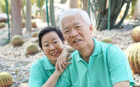 Sống thọ không khó: Sau 60 tuổi chỉ cần duy trì 5 thói quen này