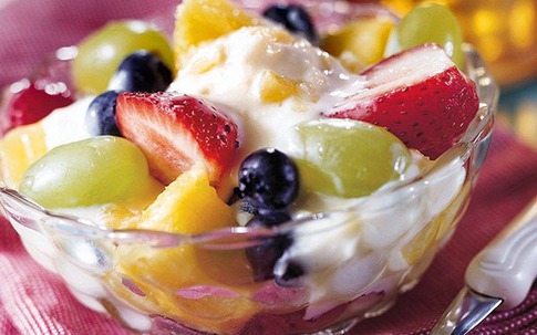 Ăn sáng đúng cách cho người huyết áp cao trong năm 2026