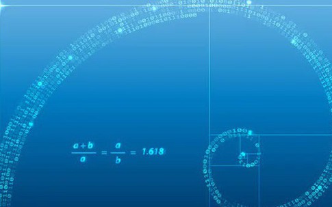 Con số đặc biệt nhất vũ trụ