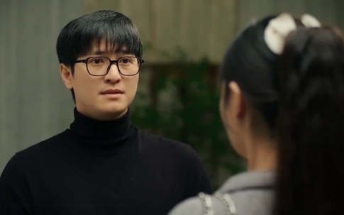 Bị cấm cản yêu đương, 'thiếu gia' bỏ nhà để níu kéo bạn gái