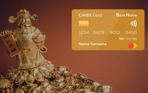 Vì sao nên chọn số tài khoản thu hút tài lộc?