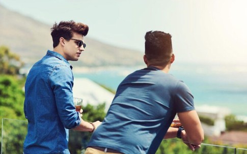 Vừa định đoạn tuyệt tình bạn, tôi bất ngờ nhận được phong bì hơn 300 triệu đồng