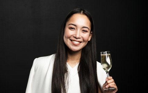 Những cung hoàng đạo sở hữu khí chất nổi bật, dễ trở thành người tình trong mộng