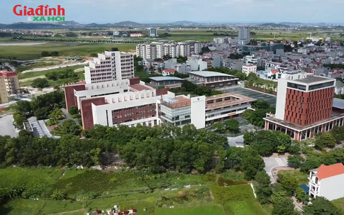 Bắc Ninh: Đất nông nghiệp bao nhiêu m2 thì được tách sổ đỏ năm 2026