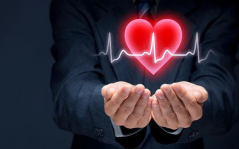 Trái tim quyết định tuổi thọ: Người trung niên nên ưu tiên 4 loại thực phẩm này để trẻ hóa mạch máu