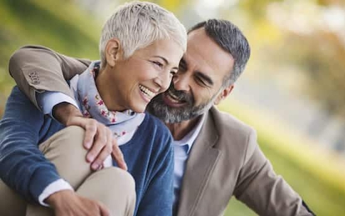 5 cách sống đàn ông tuổi 50 cần có để cuộc sống mạnh khỏe, an yên