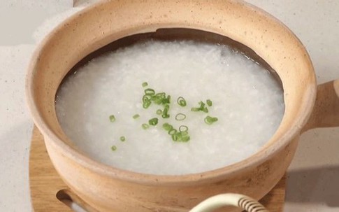 Mẹo 'đổi vận' ngay trong đêm chỉ bằng một loại củ và một món ăn quen thuộc