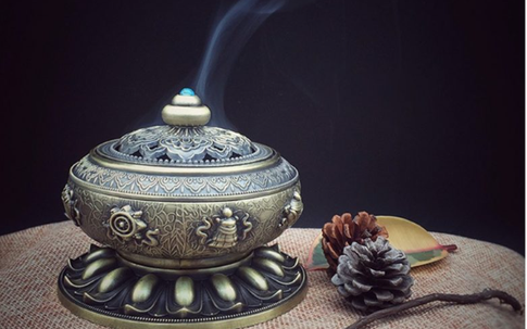 Giải xui: Cách nhận diện vận xui và thu hút tài lộc 2026