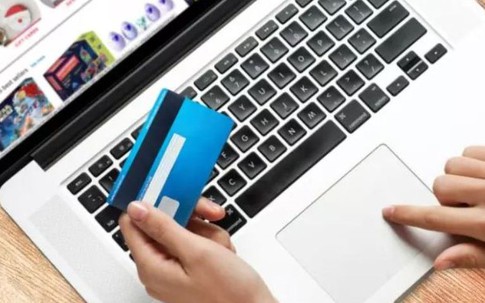 Hà Nội: Mất trắng 150 triệu đồng sau cuộc gọi hướng dẫn làm hồ sơ nhà đất online