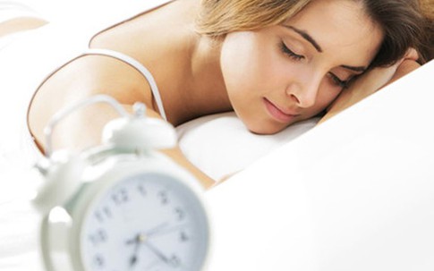 Điều gì xảy ra khi bạn ngủ thêm 11 phút mỗi đêm: Kết quả khiến bạn kinh ngạc