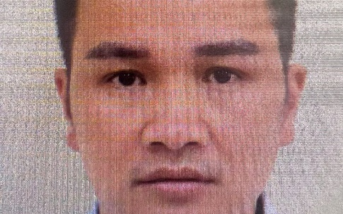 Hà Nội: 'Ôm' tiền mua chung đất rồi bỏ trốn, người đàn ông bị Công an truy tìm