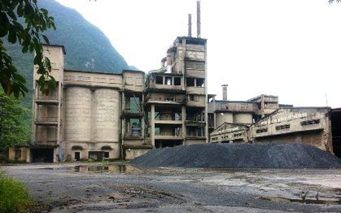 Tuyên Quang: Báo động tình trạng chây ì bảo hiểm, doanh nghiệp 'quen mặt' tiếp tục tái diễn