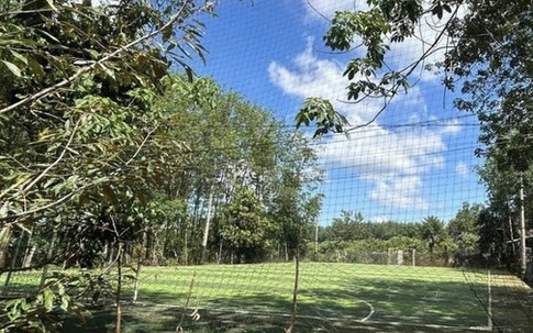 Điều tra 3 vụ điện giật thương tâm ở Đồng Nai