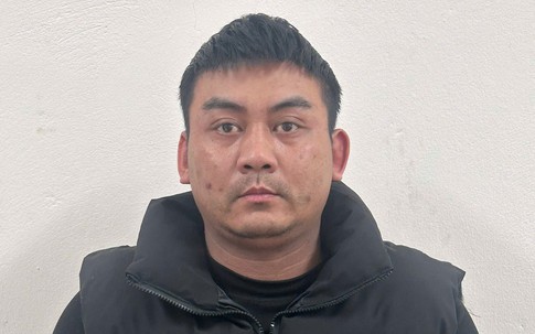 Bắc Ninh: Khởi tố, bắt tạm giam đối tượng bạo hành vợ đang mang thai và con gái 13 tuổi