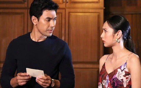 20 năm làm dâu, tôi lặng người khi biết ngôi nhà đang ở được bố mẹ chồng sang tên cho ai