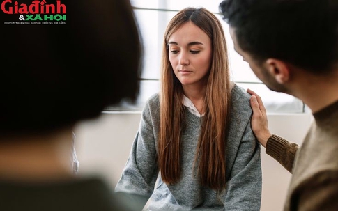 Không phải 'xui': 8 điều bạn đang làm mỗi ngày âm thầm quyết định cuộc đời mình